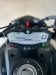 MT 07 ABS - 2025 - LAJEADO