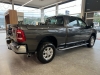 2500 LARAMIE 6.7 NIGHT ED TURBO CD 4X4 DIESEL 4P AUTOMÁTICO - 2024 - LAJEADO