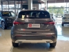 PULSE 1.0 AUDACE TURBO 200 12V FLEX 4P AUTOMÁTICO - 2023 - LAJEADO