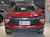 MONTANA 1.2 TURBO LT FLEX 12V 4P MANUAL - 2026 - LAJEADO
