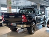 HILUX 2.8 SRX 4X4 CD 16V DIESEL 4P AUTOMÁTICO - 2023 - LAJEADO