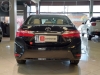 COROLLA 2.0 ALTIS 16V FLEX 4P AUTOMÁTICO - 2015 - LAJEADO