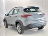 PULSE 1.0 DRIVE TURBO 200 12V FLEX 4P AUTOMÁTICO - 2026 - LAJEADO