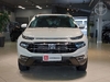 TORO 2.0 16V TURBO DIESEL FREEDOM 4WD AT9 AUTOMÁTICO - 2022 - LAJEADO