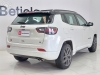 COMPASS 1.3 SERIE S T270 16V TURBO FLEX 4P AUTOMÁTICO - 2025 - LAJEADO