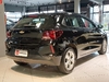 ONIX 1.0 12V FLEX 4P MANUAL - 2020 - LAJEADO
