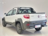 STRADA 1.8 MPI ADVENTURE CD 16V FLEX 3P MANUAL - 2020 - LAJEADO
