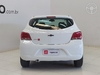ONIX 1.0 JOY 8V FLEX 4P MANUAL - 2021 - LAJEADO