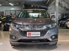 HR-V 1.8 16V FLEX LX 4P AUTOMÁTICO - 2021 - LAJEADO