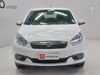 GRAND SIENA 1.4 MPI ATTRACTIVE 8V FLEX 4P MANUAL - 2014 - LAJEADO