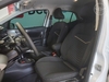 PULSE 1.0 AUDACE TURBO 200 12V FLEX 4P AUTOMÁTICO - 2025 - LAJEADO