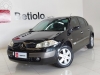 MÉGANE 2.0 DYNAMIQUE SEDAN 16V 4P AUTOMÁTICO - 2007 - LAJEADO