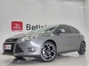 FOCUS 2.0 TITANIUM 16V FLEX 4P AUTOMÁTICO - 2015 - LAJEADO