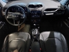 RENEGADE 1.3 LONGITUDE T270 16V TURBO FLEX 4P AUTOMÁTICO - 2022 - LAJEADO