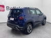RENEGADE 1.3 TRAILHAWK T270 16V TURBO FLEX 4X4 4P AUTOMÁTICO - 2022 - LAJEADO