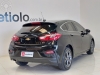 CRUZE 1.4 TURBO LTZ SPORT6 16V FLEX 4P AUTOMÁTICO - 2018 - LAJEADO