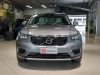 XC 40 2.0 T5 MOMENTUM AWD GEARTRONIC - 2019 - LAJEADO
