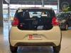 MOBI 1.0 8V EVO FLEX LIKE. MANUAL - 2024 - LAJEADO