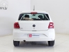 GOL 1.6 MSI 8V TOTALFLEX 4P MANUAL - 2022 - LAJEADO
