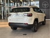 COMPASS 1.3 SPORT T270 16V TURBO FLEX 4P AUTOMÁTICO - 2026 - LAJEADO