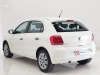 GOL 1.6 MSI 8V TOTALFLEX 4P MANUAL - 2022 - LAJEADO