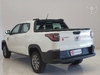 STRADA 1.3 FIRE FREEDOM 8V CD FLEX 4P MANUAL - 2023 - LAJEADO