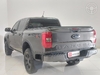 RANGER 2.0 XLS CD TURBO 4X4 DIESEL 4P AUTOMÁTICO - 2026 - LAJEADO