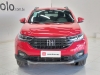 STRADA 1.3 VOLCANO CD 8V FLEX 4P AUTOMÁTICO - 2023 - LAJEADO