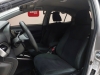YARIS 1.5 16V XL PLUS TECH FLEX AUTOMÁTICO - 2019 - LAJEADO