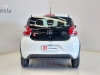 MOBI 1.0 8V EVO FLEX LIKE. MANUAL - 2023 - LAJEADO