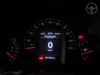 STRADA 1.3 FIRE FREEDOM 8V CD FLEX 4P MANUAL - 2024 - LAJEADO