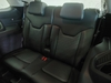 COMMANDER 2.0 LIMITED TD380 16V 4X4 TURBO DIESEL 4P AUTOMÁTICO - 2022 - LAJEADO