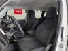 RENEGADE 1.8 16V FLEX SPORT 4P AUTOMÁTICO - 2021 - LAJEADO