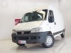 DUCATO 2.3 MAXICARGO 8V TURBO DIESEL 3P MANUAL - 2013 - LAJEADO