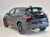 PULSE 1.3 ABARTH TURBO 270 12V FLEX 4P AUTOMÁTICO - 2026 - LAJEADO