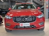 XC60 2.0 T5 INSCRIPTION 4P AUTOMÁTICO - 2019 - LAJEADO
