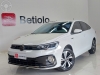 VIRTUS 1.0 200 TSI COMFORTLINE AUTOMÁTICO - 2024 - LAJEADO