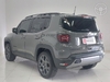 RENEGADE 1.3 S T270 16V TURBO FLEX 4X4 4P AUTOMÁTICO - 2023 - LAJEADO