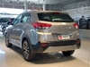 CRETA 1.6 16V FLEX PULSE AUTOMÁTICO - 2017 - LAJEADO