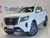 FRONTIER 2.3 XE 4X4 CD BI TURBO DIESEL 4P AUTOMÁTICO - 2024 - LAJEADO