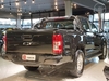 S10 2.4 LT 4X2 CD 8V FLEX 4P MANUAL - 2014 - LAJEADO