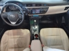 COROLLA 2.0 ALTIS 16V FLEX 4P AUTOMÁTICO - 2015 - LAJEADO