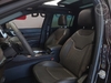 COMMANDER 1.3 OVERLAND T270 16V 4X2 TURBO FLEX 4P AUTOMÁTICO - 2022 - LAJEADO