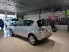 KA 1.0 MPI 8V FLEX 2P MANUAL - 2012 - LAJEADO