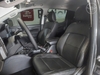 RANGER 2.0 XLS CD TURBO 4X4 DIESEL 4P AUTOMÁTICO - 2026 - LAJEADO