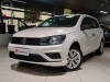 GOL 1.6 MI 8V FLEX 4P MANUAL - 2022 - LAJEADO