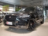 F-PACE 2.0 R-SPORT 250CV 4P AUTOMÁTICO - 2018 - LAJEADO