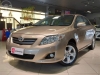 COROLLA 2.0 XEI 16V FLEX 4P AUTOMÁTICO - 2011 - LAJEADO