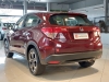 HR-V 1.8 16V FLEX EX 4P AUTOMÁTICO - 2016 - LAJEADO