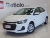 ONIX 1.0 LT PLUS 8V FLEX 4P MANUAL - 2023 - LAJEADO